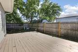 14851 Empire Road - Photo 33
