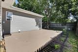 14851 Empire Road - Photo 34