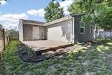 14851 Empire Road - Photo 35