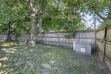 14851 Empire Road - Photo 36