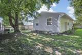 14851 Empire Road - Photo 37