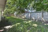 14851 Empire Road - Photo 38