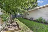 14851 Empire Road - Photo 39