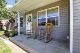 14851 Empire Road - Photo 4