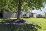 14851 Empire Road - Photo 40
