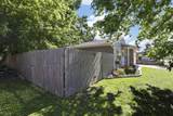 14851 Empire Road - Photo 41