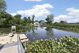 14851 Empire Road - Photo 42