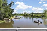 14851 Empire Road - Photo 43