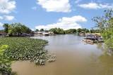 14851 Empire Road - Photo 44