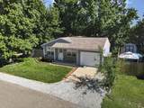 14851 Empire Road - Photo 46