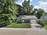 14851 Empire Road - Photo 47