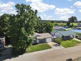 14851 Empire Road - Photo 48