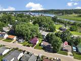 14851 Empire Road - Photo 49