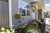 14851 Empire Road - Photo 5