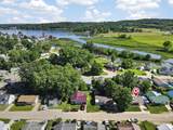 14851 Empire Road - Photo 50