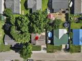 14851 Empire Road - Photo 51