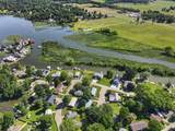 14851 Empire Road - Photo 53