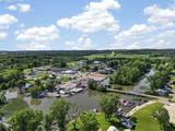 14851 Empire Road - Photo 56