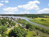 14851 Empire Road - Photo 57