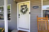 14851 Empire Road - Photo 6