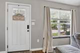 14851 Empire Road - Photo 7