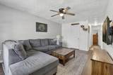 14851 Empire Road - Photo 8