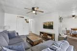 14851 Empire Road - Photo 9