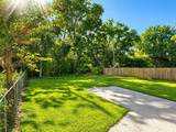 1585 Shady Lane Road - Photo 13