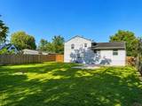 1585 Shady Lane Road - Photo 14