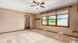 18224 Main Road - Photo 10