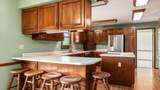 18224 Main Road - Photo 11