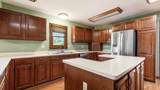 18224 Main Road - Photo 12