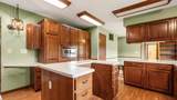 18224 Main Road - Photo 13