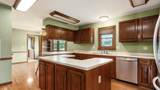 18224 Main Road - Photo 14