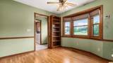 18224 Main Road - Photo 15