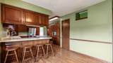 18224 Main Road - Photo 16