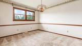 18224 Main Road - Photo 17
