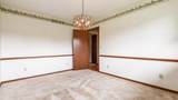 18224 Main Road - Photo 18