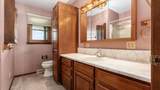 18224 Main Road - Photo 19