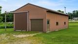 18224 Main Road - Photo 2