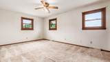 18224 Main Road - Photo 20