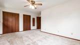 18224 Main Road - Photo 21