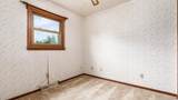 18224 Main Road - Photo 22