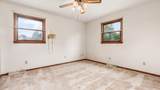 18224 Main Road - Photo 23