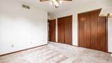 18224 Main Road - Photo 24