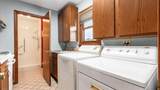 18224 Main Road - Photo 25