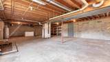 18224 Main Road - Photo 26