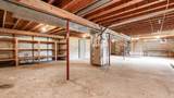 18224 Main Road - Photo 27