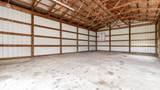 18224 Main Road - Photo 28