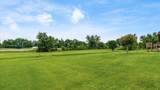 18224 Main Road - Photo 3
